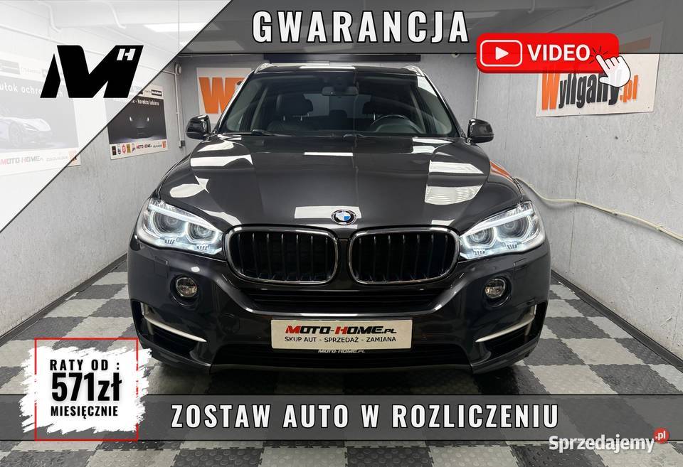 kamera 25d 8L100 ceramika GWARANCJA