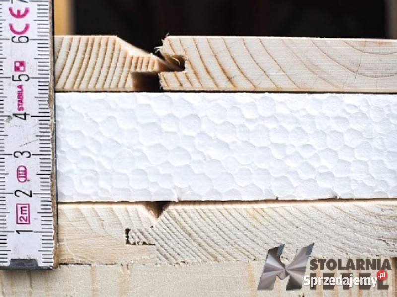 Buda M mała WYSYŁKA POLSKA Kość z grawerem Dla psów Stopnica