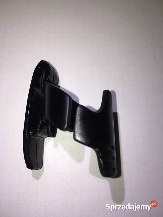 Uchwyt do fajki nurkowe Aqua Lung fi 25 Nurkowanie sprzedam