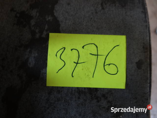 blok silnik Simson AWO T WAŁ org DDR Żary sprzedam