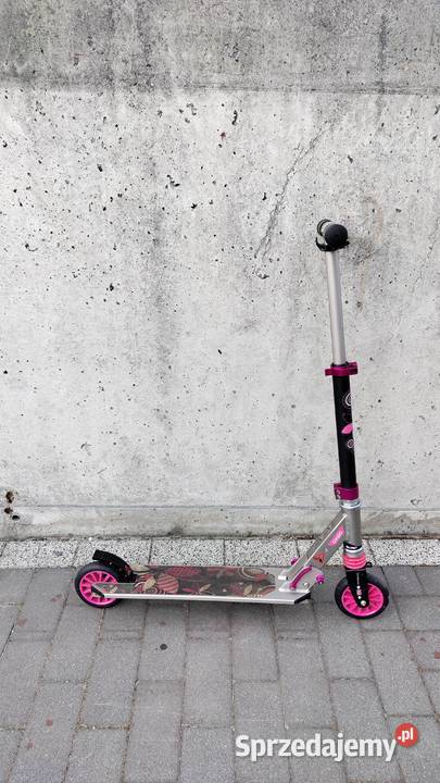 Rower Kross Lea 30 Rozmiar XXS koła 26 plus