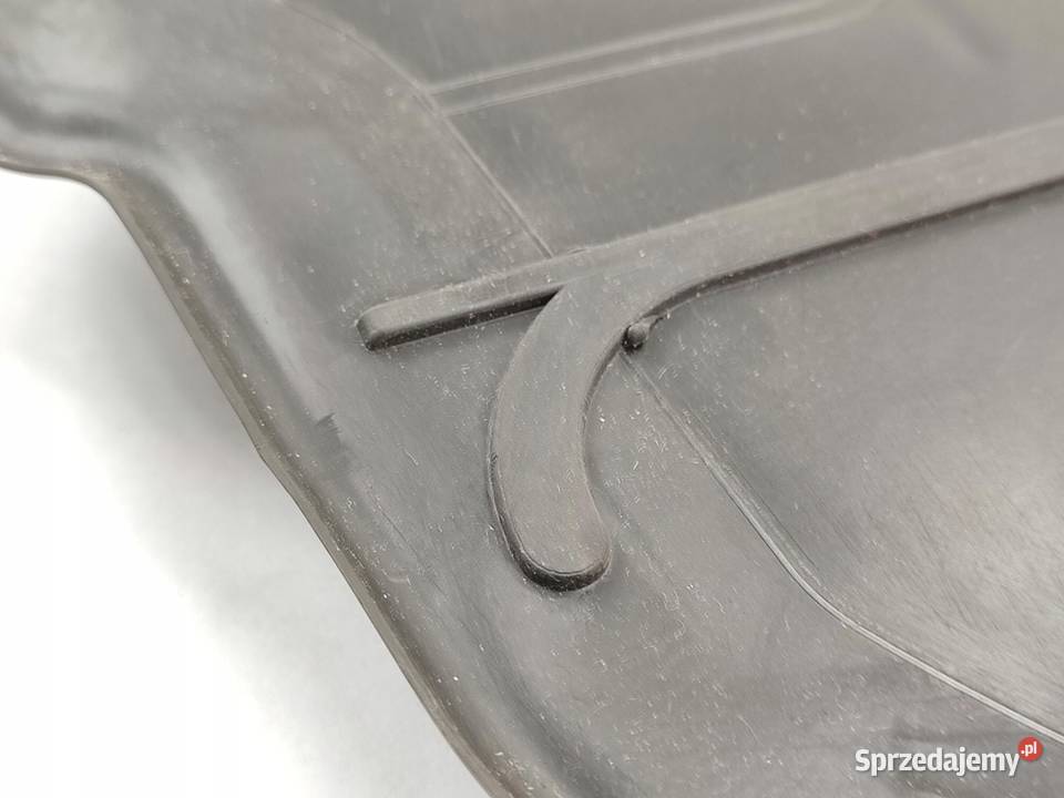 KIEROWNICA POWIETRZA PRAWA CITROEN C4 PICASSO UD