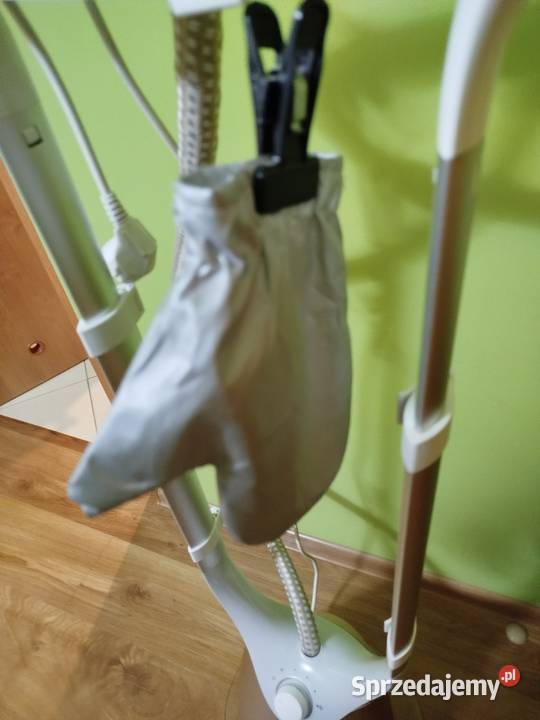 Parownica Philips GC576 świętokrzyskie Bliżyn