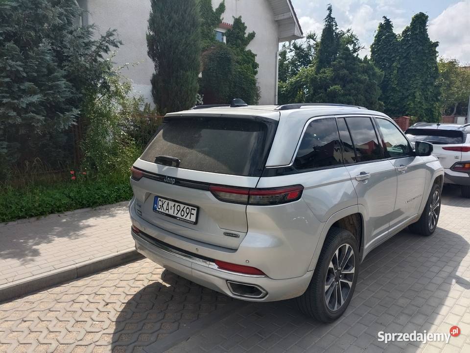 Sprzedam Banino sprzedam