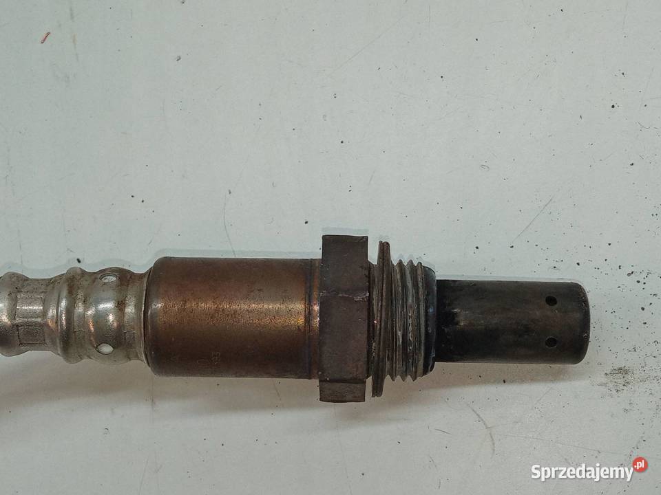 SONDA LAMBDA 4PIN 8946502380 18 B HYB Toyota świętokrzyskie