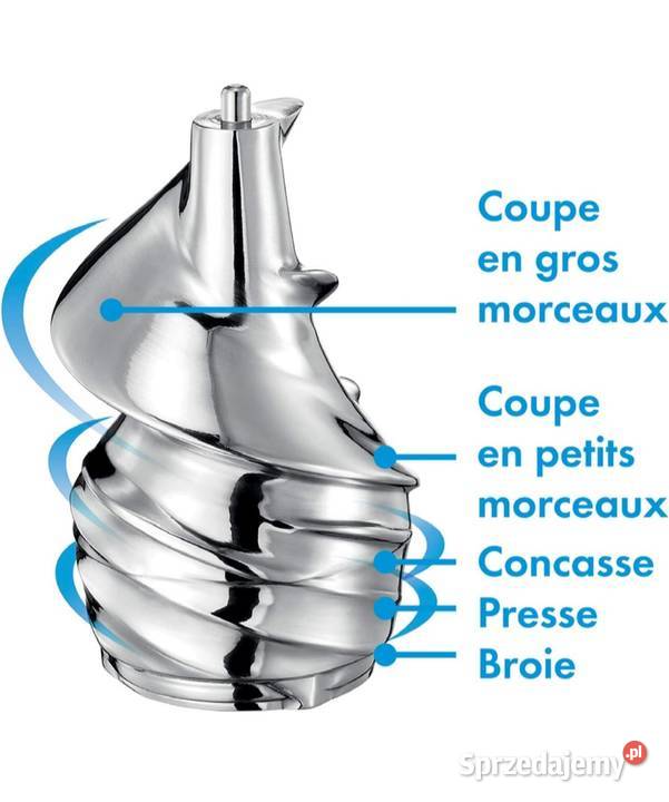 Riviera Bar sokowirówka pej730 Pozostałe