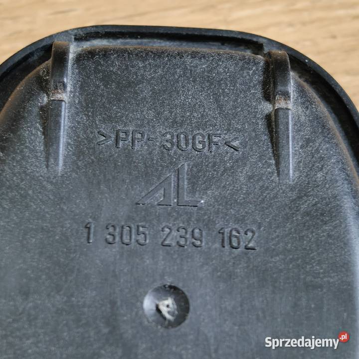 Sterownik reflektorów świateł ksenonowych Rzeszów sprzedam