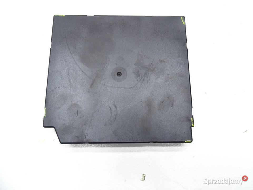 MODUŁ STEROWNIK KOMFORTU BCM 8X0907063N AUDI A1