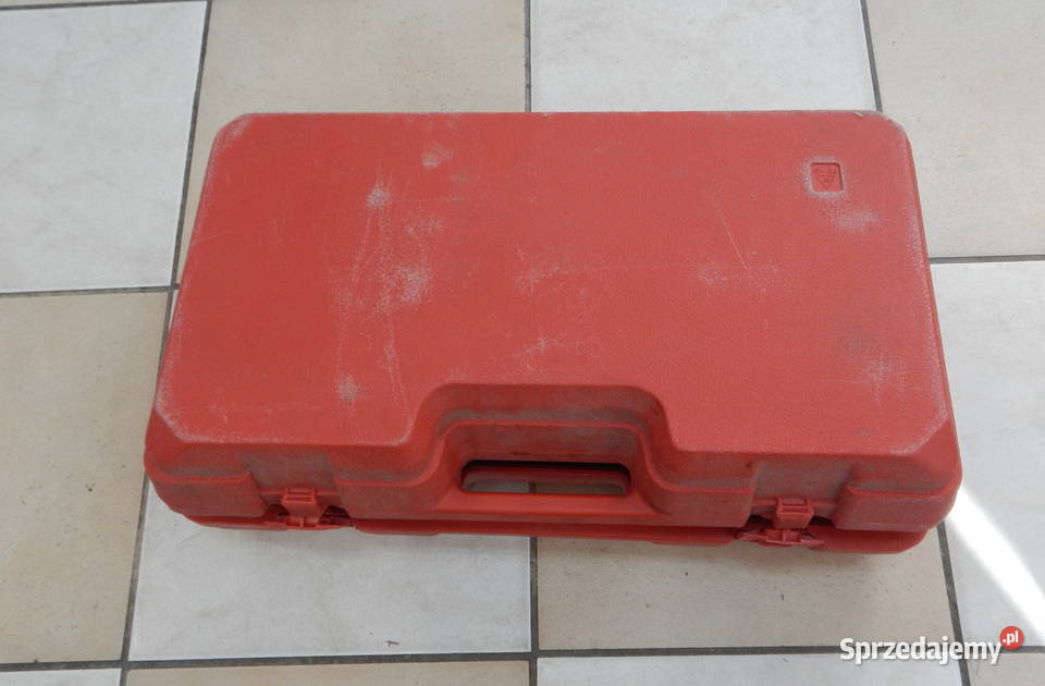 Podnośnik Samochodowy Kobyłki Kliny Walizka podkarpackie Leżajsk