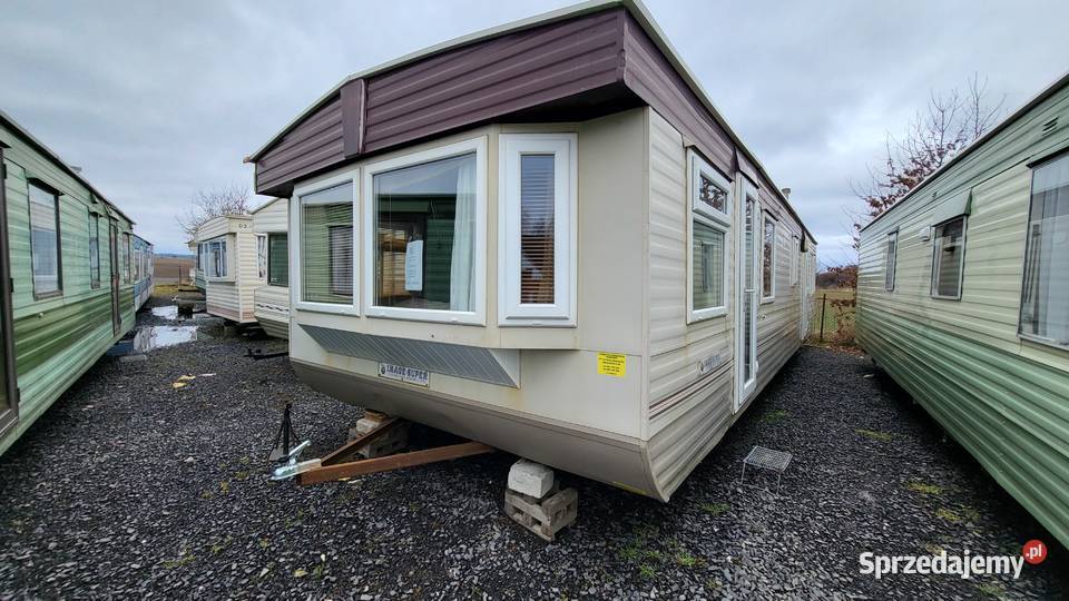 Domki domek holenderski domek angielski 311 Altany i wiaty Gołaszyn sprzedam