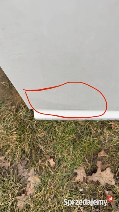 Toyota avensis t27 części drzwi prawe przod Alwernia