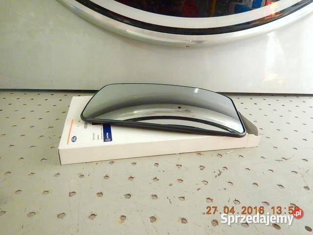 WKŁAD LUSTERKA LEWY FORD TRANSIT 0006 06 4059969 lubelskie sprzedam