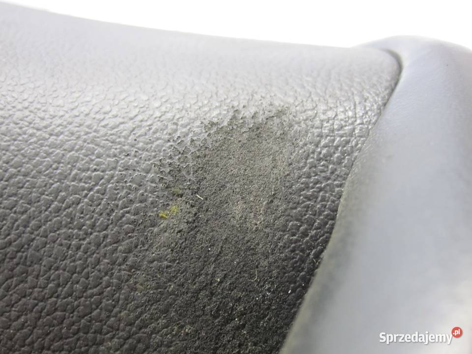 OPEL ASTRA J LIFT 13r kierownica 13351028 osobowe Kierownice Kielce sprzedam