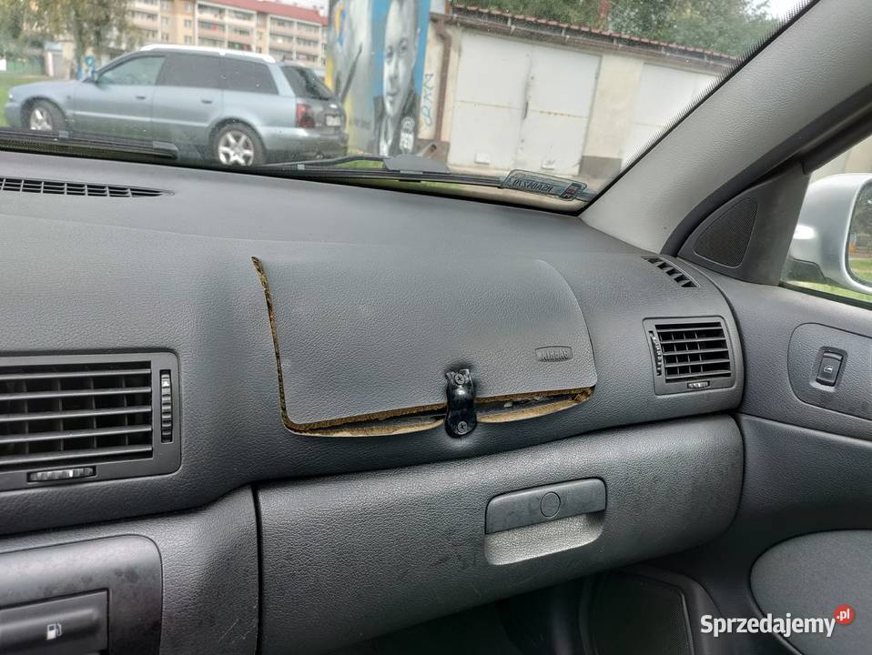 Skoda Octavia automat automatyczna sprzedam