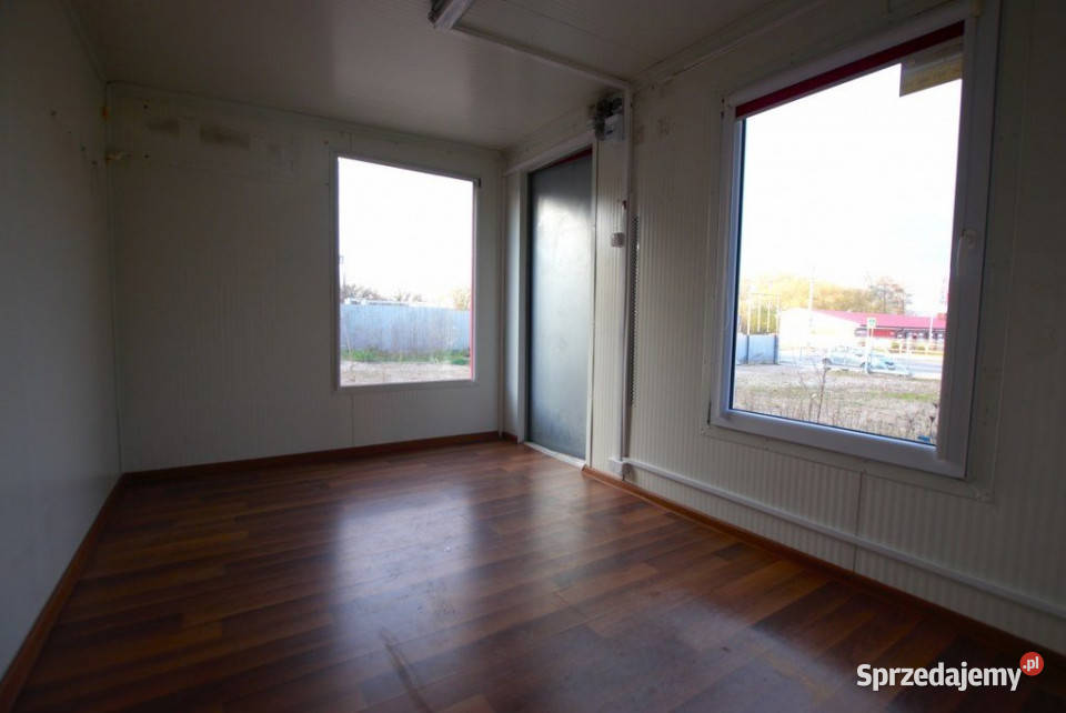 Grunt 1030m2 Górno sprzedam