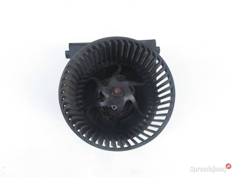 DMUCHAWA SEAT LEON I 1M1 1J1819021B małopolskie