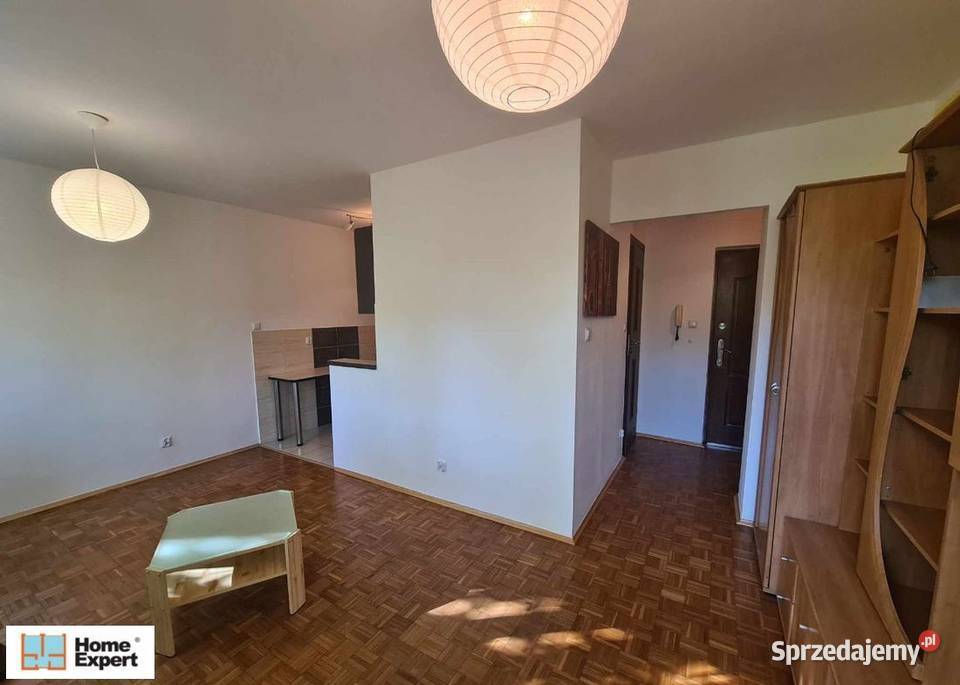 1pok 26met Kwaśnej BALKONPIWNICA Wrocław dolnośląskie