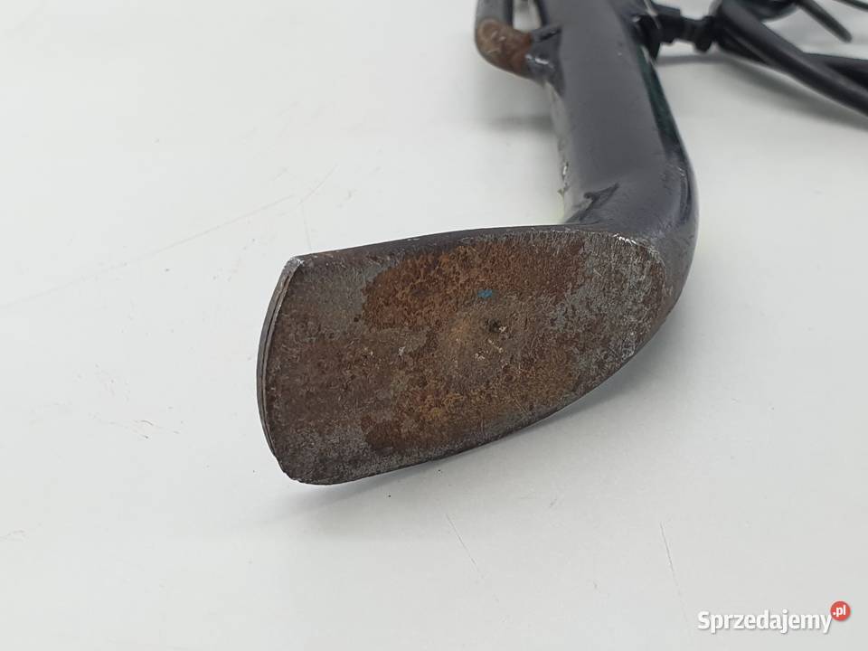 SUZUKI GSXS 750 1723 STOPKA BOCZNA CZUJNIK Janowice