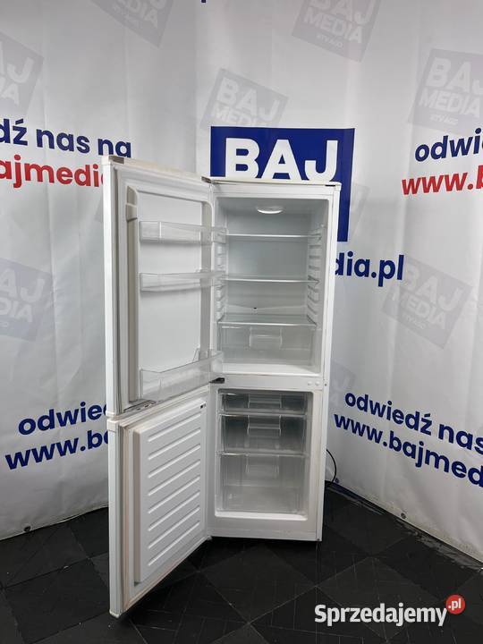 LODÓWKA Candy Klas A DostawaGwarancja sprzedam