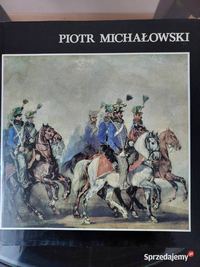 Piotr Michałowski Jan K Ostrowski album Poradniki, albumy i reportaże podlaskie