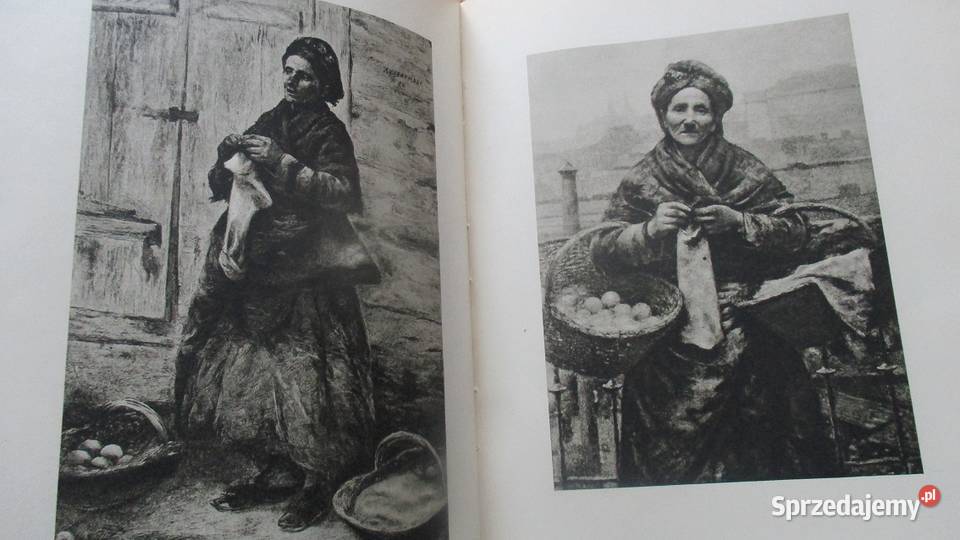 Warszawa Prusa i Gierymskiego Międzyrzecki Łódź