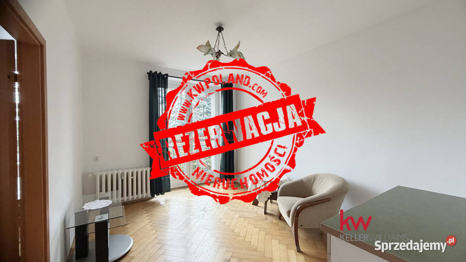 Mieszkanie 4572m2 2pok Katowice Plac Powstańców Piętro 1 Wynajem