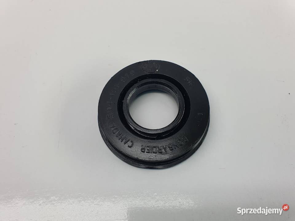 Tulejka Seger SkiDoo MX Z Renegade X 800 sprzedam