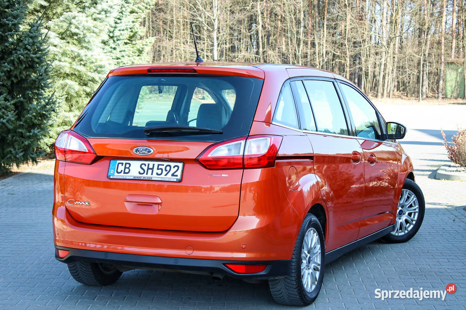 140 Skóry Park Assist Tempomat Podgrzewane mazowieckie Ostrów Mazowiecka sprzedam