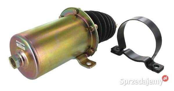 Siłownik hamulcowy 100 mm 340005001 małopolskie Kamionna sprzedam