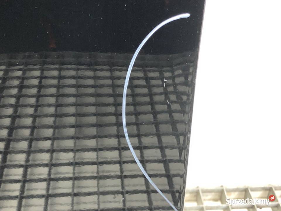 DRZWI LEWY PRZÓD SUBARU LEGACY V Kombi 0814 Motoryzacja