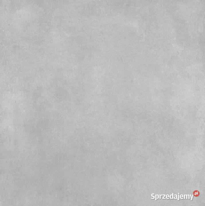Gres SIENA GRIS LAPATO 596596 Warszawa