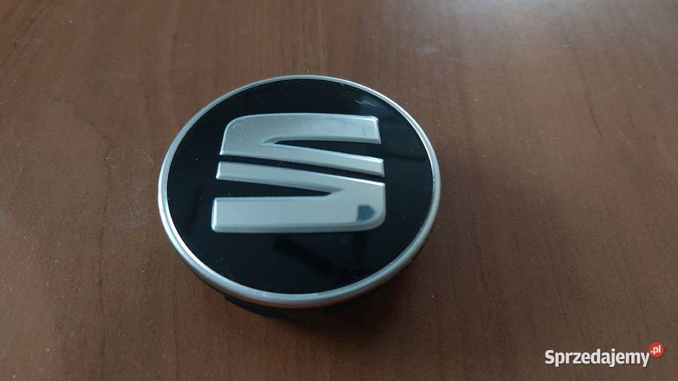 Dekielek SEAT 63 mm 7N5 601 171 1 sztuka Szczecin