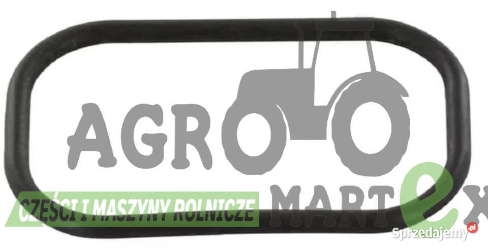 4847092 8092268 76608002 76607974 76607973 Wichrów