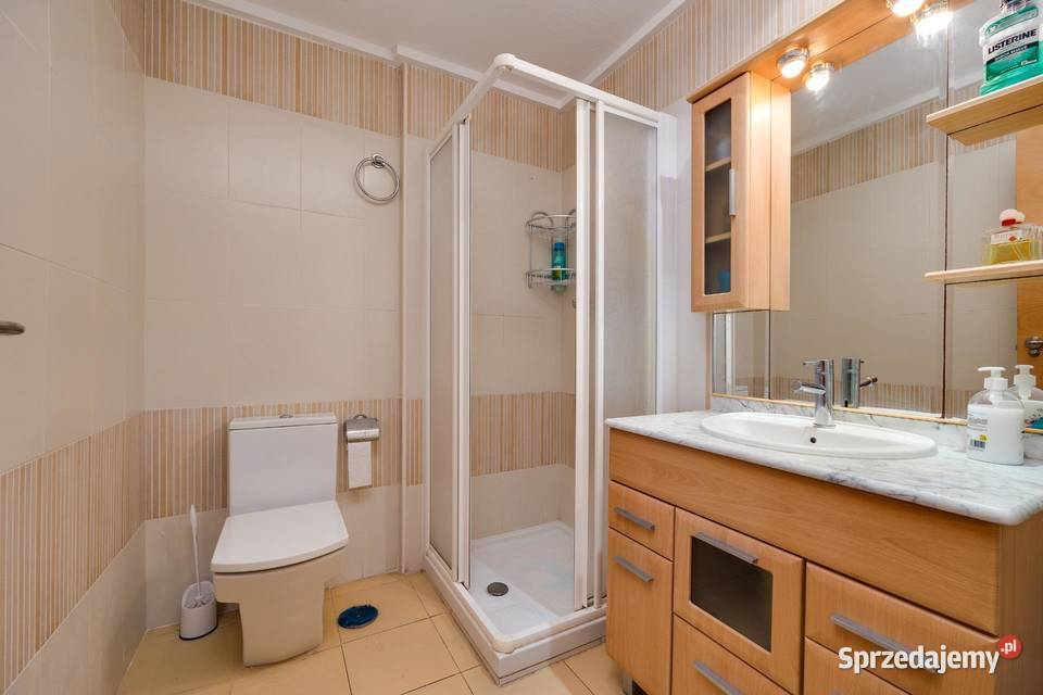 APARTAMENT MORZEM zbasenem i garażem Wrocław