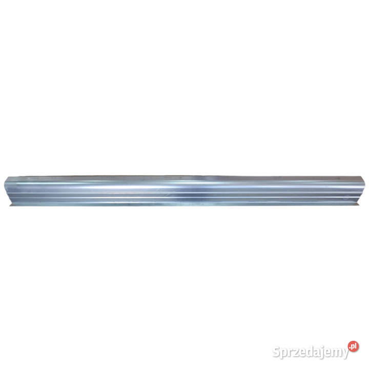 Chrysler Sebring 0007 Reperaturka progu NOWE Łódź