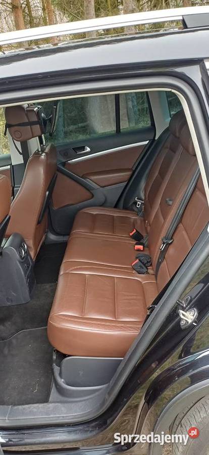 Sprzedamzamienie Automat zachodniopomorskie Tuczno