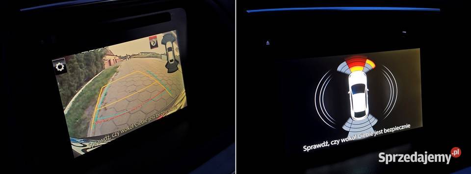 Mazda CX5 AWD SKYACTIVD 22 150 2016 r Zarej Stan wielkopolskie Ostrów Wielkopolski