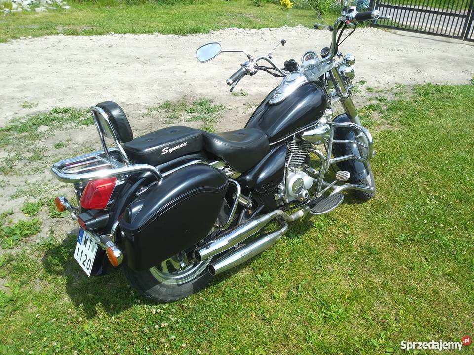 Мотоцикл lifan lf125 14f