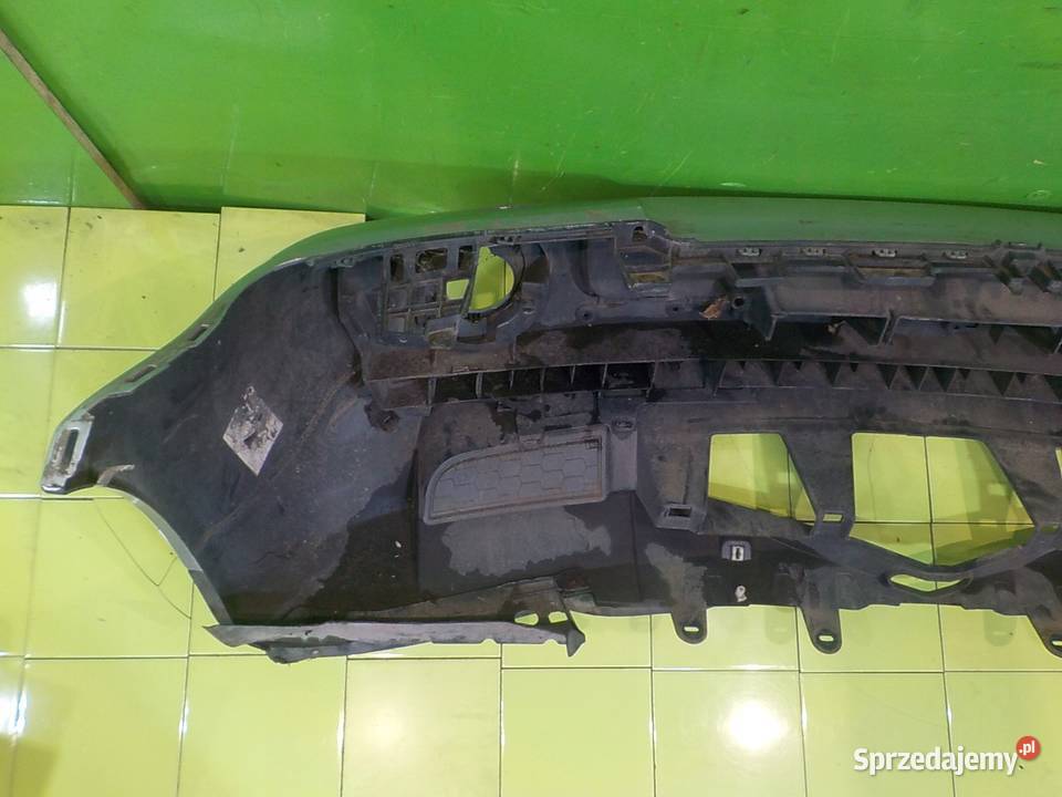 LAND ROVER RANGE ROVER SPORT I LIFT 09r SUV Suków sprzedam