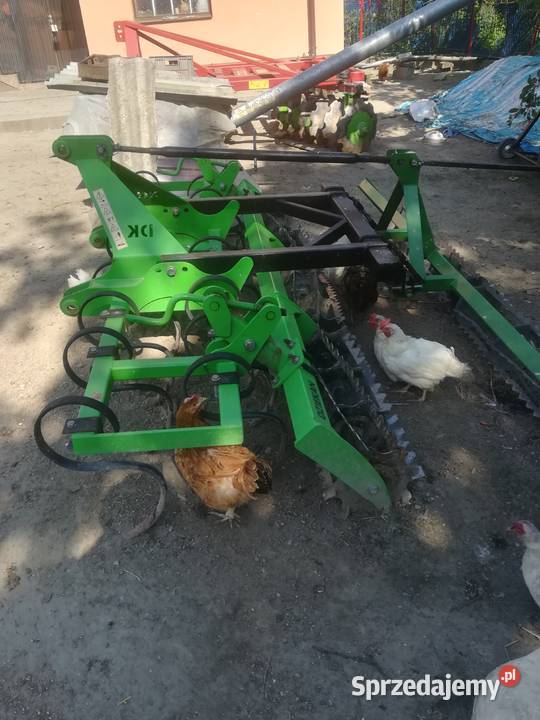 Sprzedam co na zdjęciach