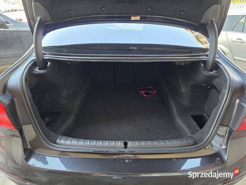 530i 20l 252Niski przebieg 109498Dokumentacja Rok produkcji 2020