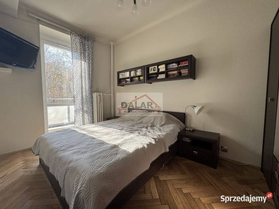sprzedaży mieszkania 6553 metry 3pokojowe Warszawa