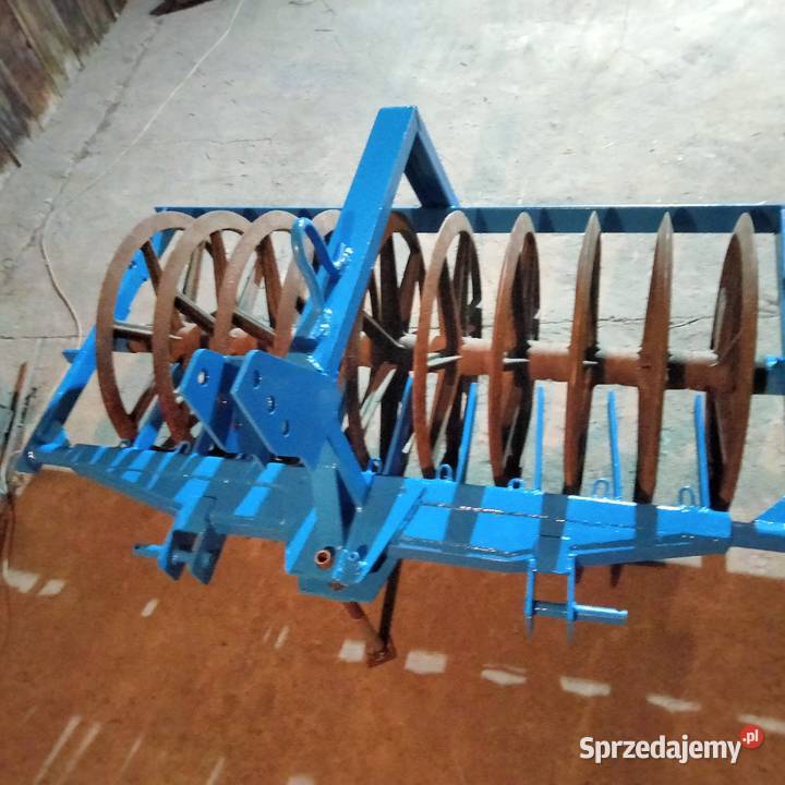 Sprzedam wał cambella