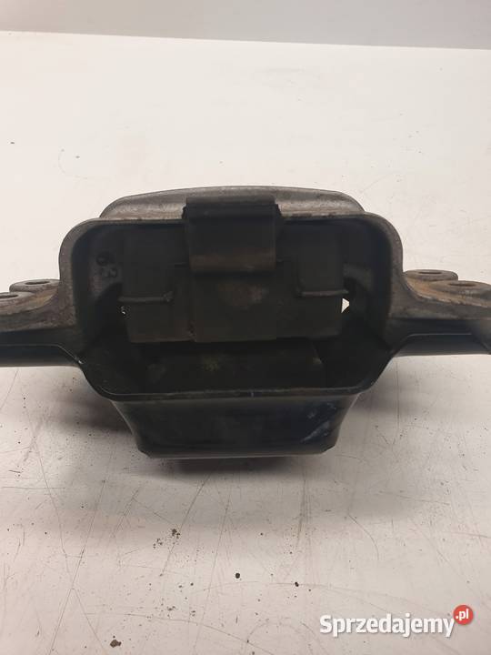 ŁAPA PODUSZKA SKRZYNI AUDI VW 1K0199555CA osobowe Przystajń