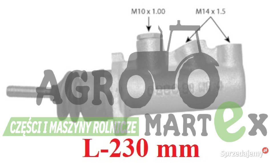 1287734C91 1287734C1 102027A1 POMPKA HAMULCOWA Wichrów