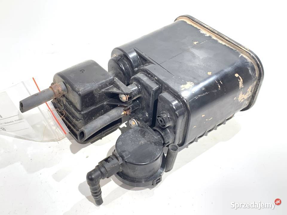 FILTR WĘGLOWY TOYOTA PRIUS II 7770447020 15 78 sprzedam