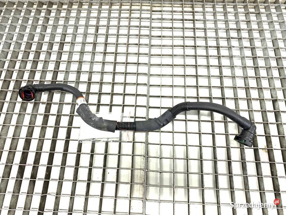 MAGISTRALA WODY HYUNDAI KONA SX2 254C5BF000 00