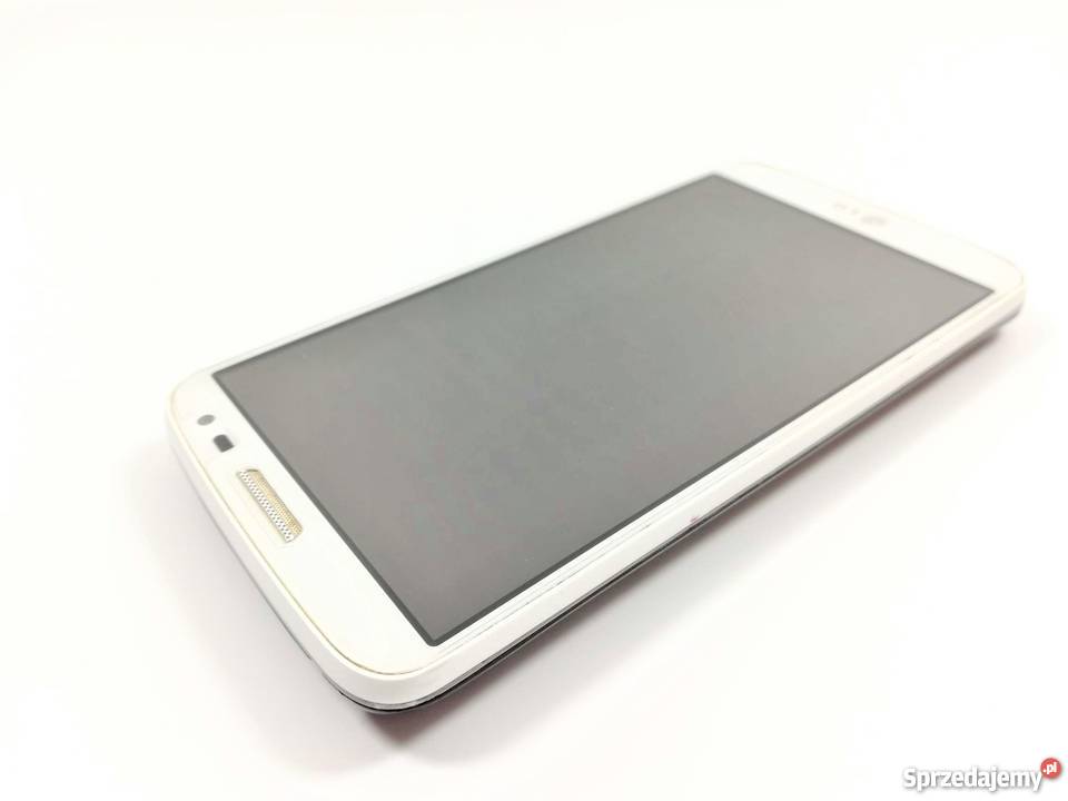 TELEFON LG G2 MINI 8GB 1GB 47 8MPIX Strzelin