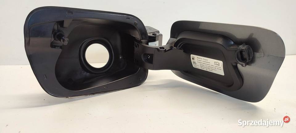 VW TIGUAN II KLAPKA WLEWU PALIWA LR7H 5NA80985