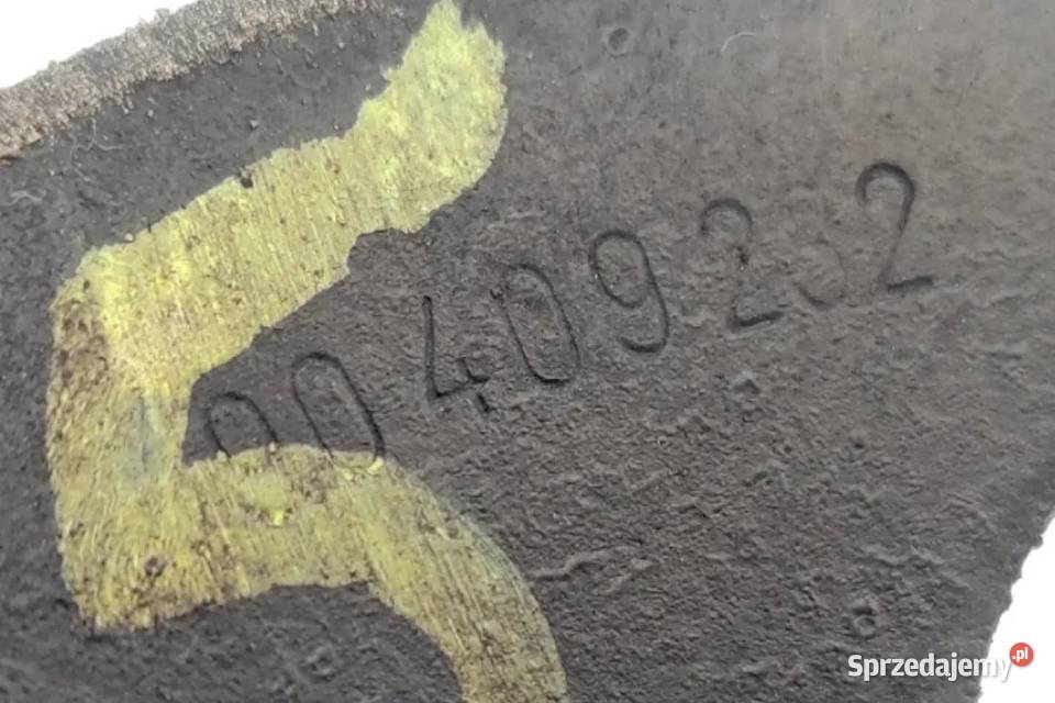 BEZPIECZNY ZAKUP SZYBKA DOSTAWA S1 PW 065 65H Części samochodowe Włoszczowa sprzedam